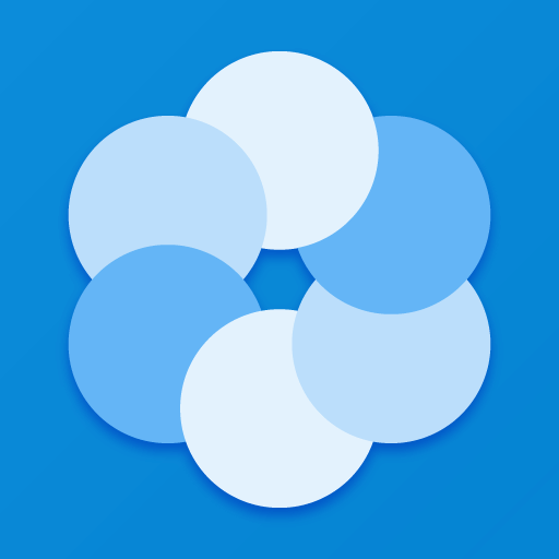 Bluecoins Finance v13.0.598 APK + MOD (Premium Unlocked)