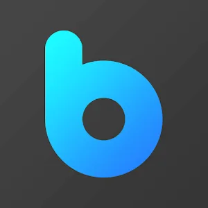 Bluediant - Icon Pack v70 APK (Full Version)