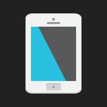 Bluelight Filter for Eye Care v6.7.0 APK + MOD (Pro Unlocked)