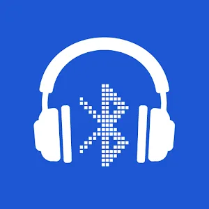 Bluetooth Audio Connect Widget v9.1.7 MOD APK (Premium Unlocked)
