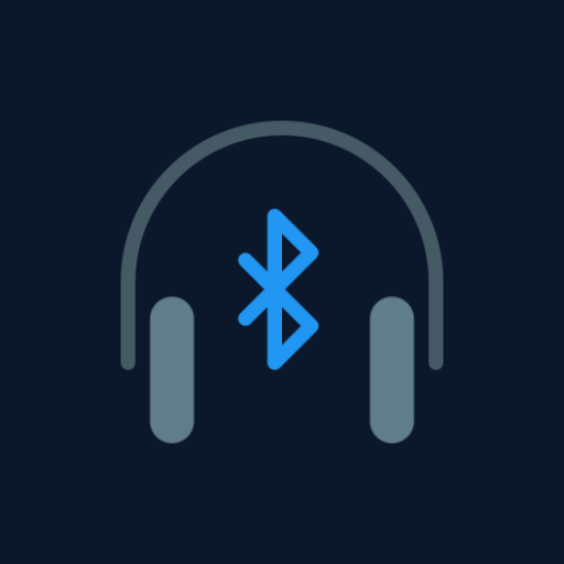 Bluetooth Codec Changer v1.6.7 b1074 MOD APK (Premium Unlock)