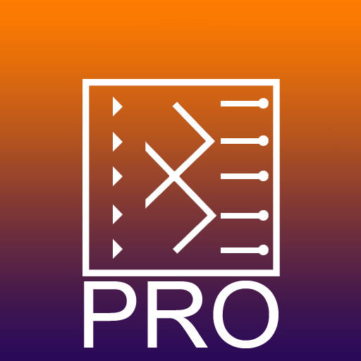 Bluetooth Commander Pro v8.9 APK (Paid)
