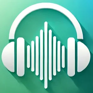 Bluetooth Hearing Amplifier v5.0.2 MOD APK (Premium Unlocked)
