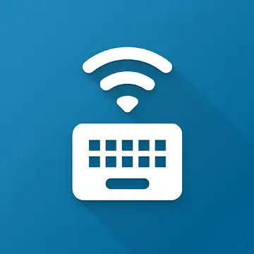 Bluetooth Keyboard & Mouse v6.19.0 MOD APK (Premium Unlocked)