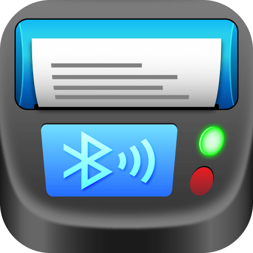 Bluetooth Thermal Printer v6.4.8.24 MOD APK (Premium Unlocked)