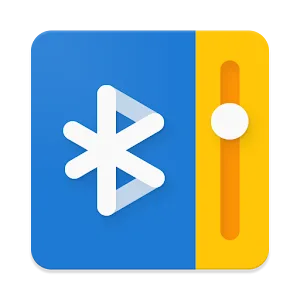 Bluetooth Volume Manager v3.0.4-rc MOD APK (Premium Unlocked)