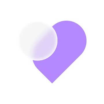 Bluric v1.4.3 APK (Patched)