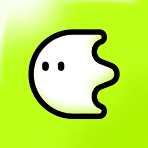 Blurrr v2.0.6-3 MOD APK (Premium Unlocked)