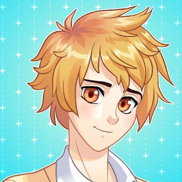 Blush Blush v0.115 MOD APK (Unlimited Diamond, Unlocked)