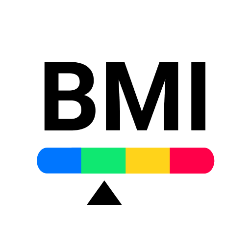 BMI Calculator v2.5.4 MOD APK (Premium Unlocked)