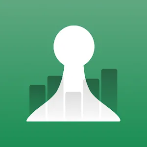 Board Game Stats v6.9.0 APK (Full Version)
