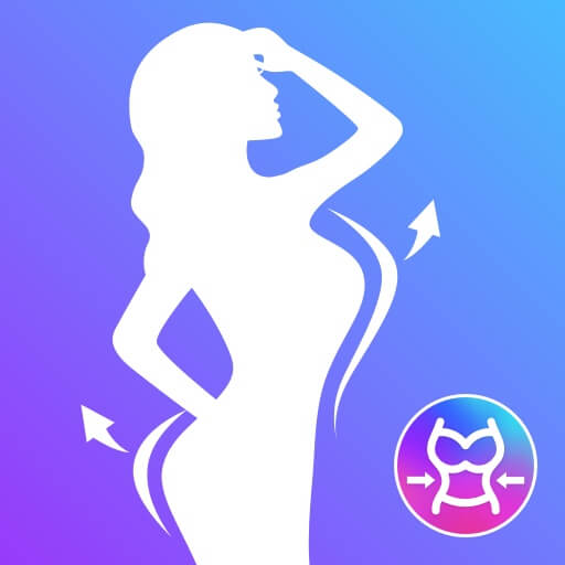 FixPlus v1.521.143 MOD APK (Pro Unlocked)