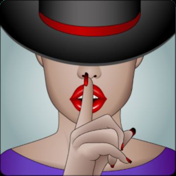 Body Language – Trick Me v25.6 APK + MOD (Premium Unlocked)