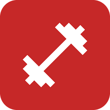 Bodybuilding. Weight Lifting v3.12 APK + MOD (Pro Unlocked)