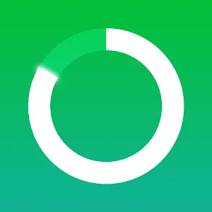 BodyFast v4.0.12 MOD APK (Premium Unlocked)