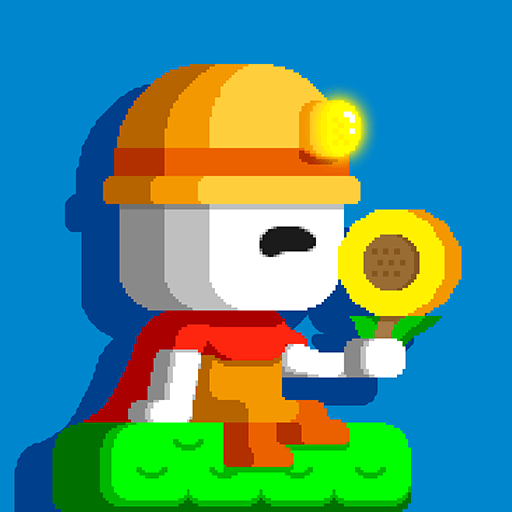 BOKU BOKU v1.0.284 MOD APK (Unlimited Candies)