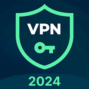 Bolt VPN v2.5.0 MOD APK (Premium Unlocked)