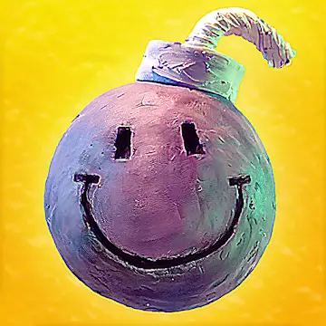 BombSquad v1.7.60 MOD APK (All Unlocked)