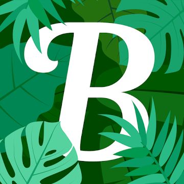 Bookly v2.2.9 MOD APK (Pro Subscription Unlocked)