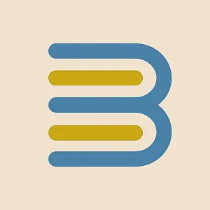 Bookmory v1.3.72 MOD APK (Premium Unlocked)
