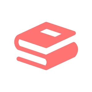 Bookshelf v1.19.12 MOD APK (Premium Unlocked)