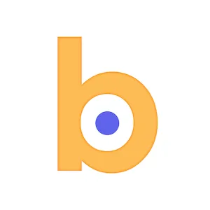 Bookvo v6.0.0 MOD APK (Premium Unlocked)