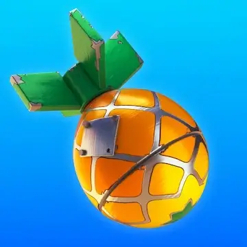 Boom Beach: Frontlines MOD APK v0.10.0.58307 (Unlimited Ammo, No reload)