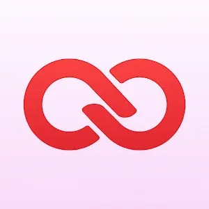 Boom Loop Video Maker Infinity vb.0.2.227 MOD APK (Premium Unlocked)