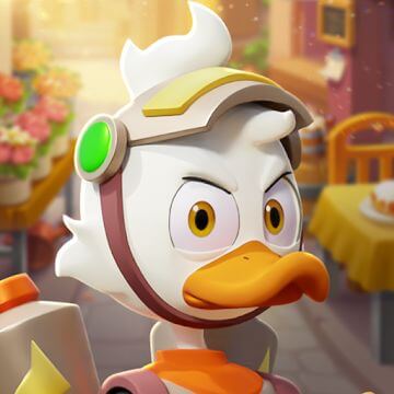 Boom Merge v0.56.1 MOD APK (Unlimited Money)