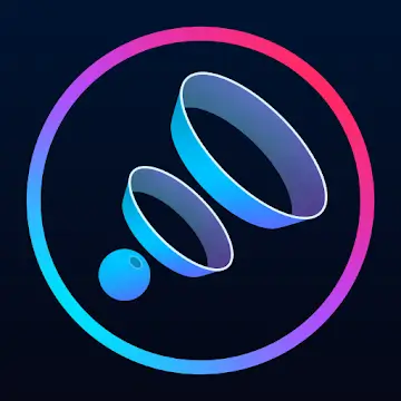 Boom: Music Player v2.8.5 APK + MOD (Premium Unlocked)