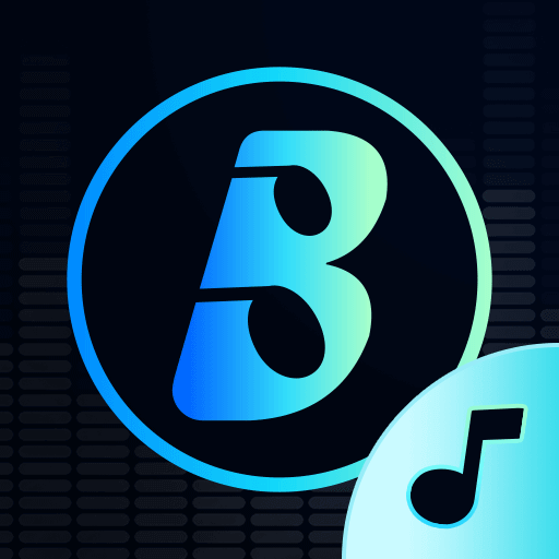 Boomplay v7.4.14 MOD APK (Premium Unlocked, VIP)