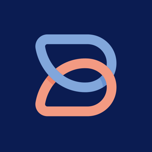 Boosted by Lightricks v1.8.6.1 APK + MOD (Premium Unlocked)