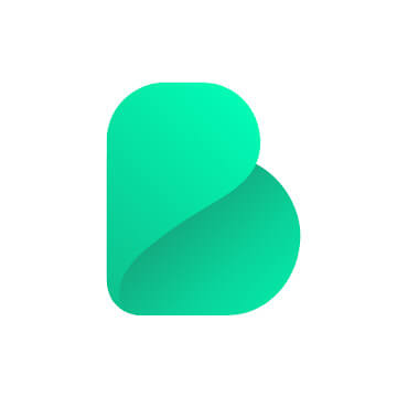 Boosted v1.6.8 APK + MOD (Premium Unlocked)