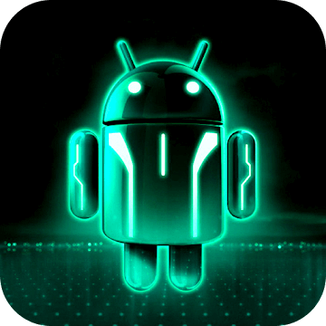 Booster Cleaner v11.0 APK + MOD (Premium Unlocked)