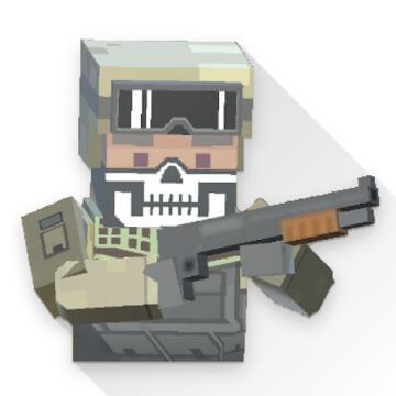 Border Wars: Military Games v13.3 MOD APK (Free Purchases)