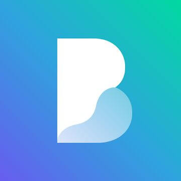 Borealis - Icon Pack v2.161.0 APK (Patched)