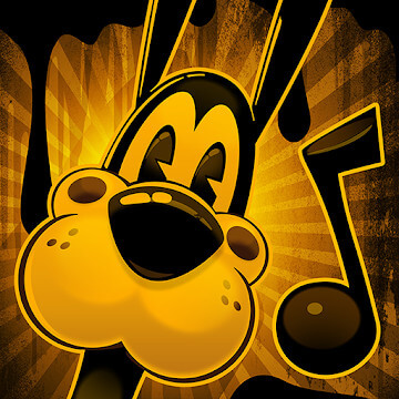 Boris and the Dark Survival v1.13 APK + MOD (Unlimited Endurance)