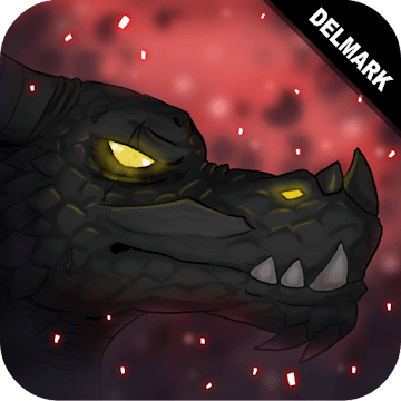 Boss Clicker v5.5.2 MOD APK (Unlimited Money)