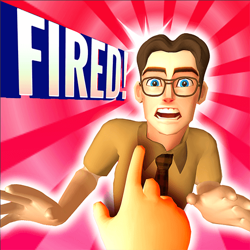 Boss Life 3D v1.16.2 MOD APK (Free Rewards)