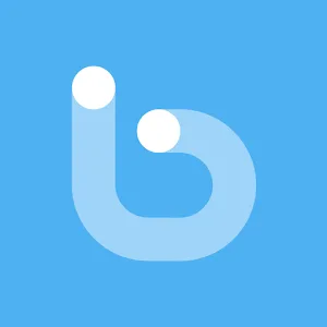 Botim v4.5.1 MOD APK (Premium Unlocked)
