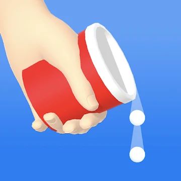 Bounce and collect v2.9.7 MOD APK (Free Rewards)