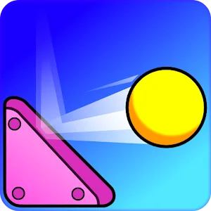 Bounce Defense v1.15.2 MOD APK (Menu, Unlimited All)
