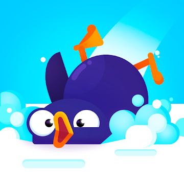 Bouncemasters v2.12.0 MOD APK (Unlimited Money)