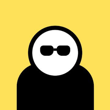 Bouncer v1.27.12 MOD APK (Patched/Mod Extra)