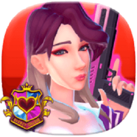Bouncy College v1.0.3 MOD APK (God Mode, One Hit)
