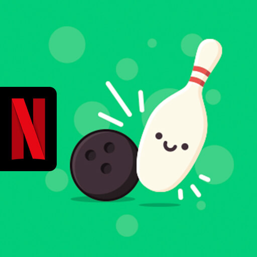 Bowling Ballers v1.0.11 MOD APK (Unlocked)