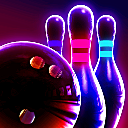 Bowling Pro v1.6.2.2092 MOD APK (Unlimited Money)