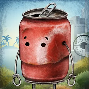 Boxville 2 v2.15.6 APK (Unlocked Game)