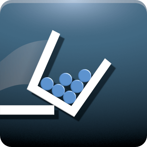 Brain It On! v1.6.404 MOD APK (Unlocked)