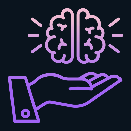 Brain Training v96 MOD APK (Unlimited Hints, Coins)